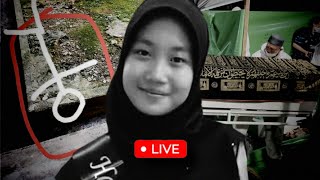 Download Lagu Petang Ini Jam 5:05, Pendedahan Terkini Pasal Kes Kematian Zara Qairina! MP3 Download Lagu Petang Ini Jam 5:05, Pendedahan Terkini Pasal Kes Kematian Zara Qairina! MP3