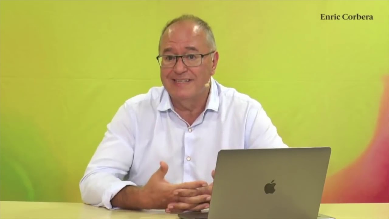 La causa está en nuestro interior