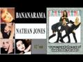 Miniature de la vidéo de la chanson Nathan Jones (12″ Mix)