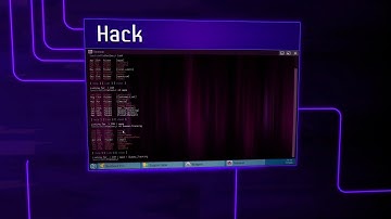 Tech Support: Error Unknown   Available Today