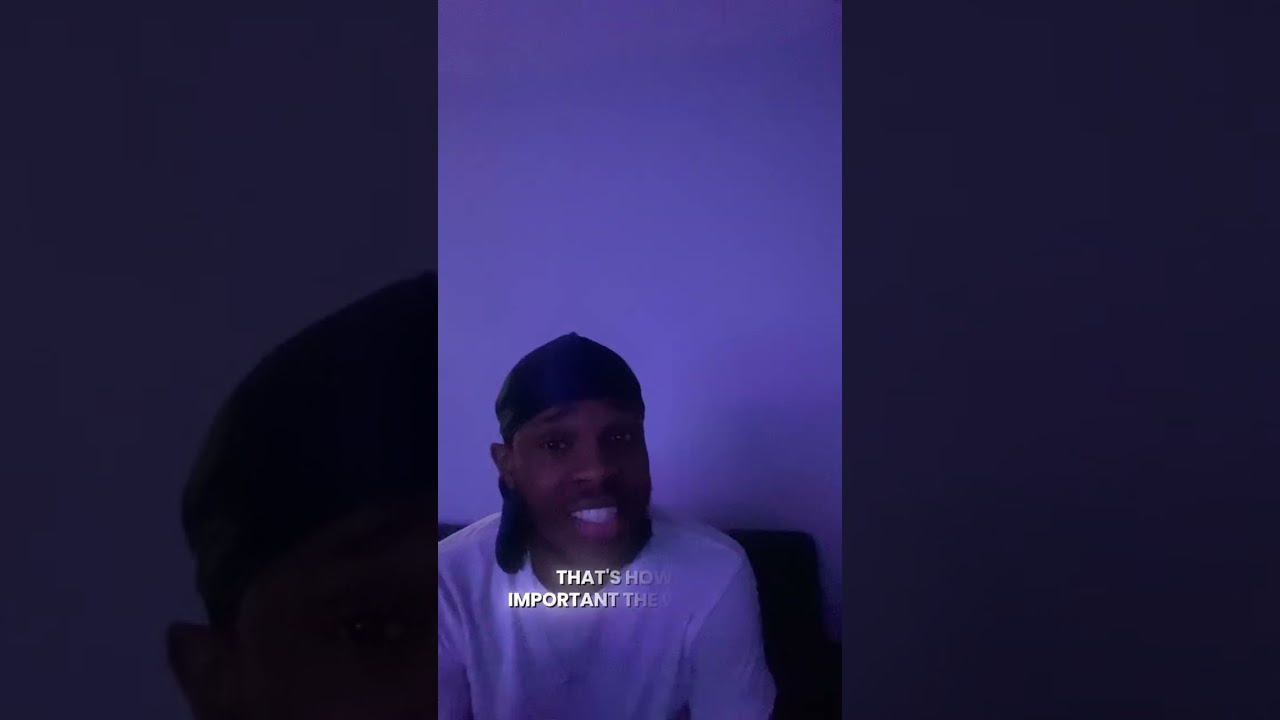 “Man shall not live by bread alone but every word that proceedeth out of the mouth of God”. 