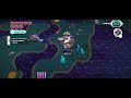 [Legend of the Skyfish 2] Gameplay / Review - Part 17 / Quarantine Zone