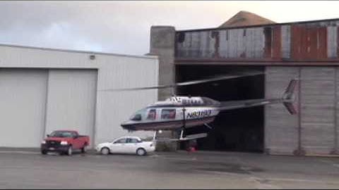 Deadliest Catch: Behind the scenes