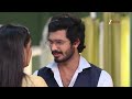 Tu Khara Mun Chaai | Ep - 1082 | Preview | Jun 01 2026 | Zee Sarthak