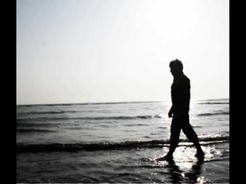 Valo achi valo theko Free Mp3 Download