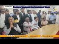 Coordination Between Courts and Bar Essential | Justice Battu Devanand