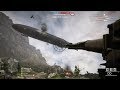 Battlefield 1: Operations Gameplay (No Commentary)