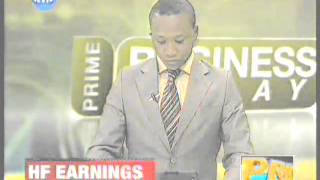 020320112100_KTN_HF Earnings -- company reports ksh561million pre-tax profit.mpg