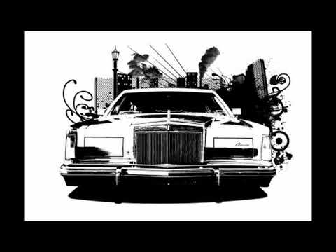 Hy5tericc -   Jede kleine melodie