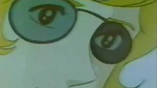 キャンディ キャンディ 概要 あらすじ 主題歌 登場人物 声優 いっぱいアニメを楽しもう