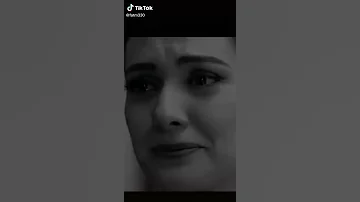 ابجيلي ساعة ورتاح ابجيلي ساعة ابجي على عمري الراح ابجيلي ساعة 