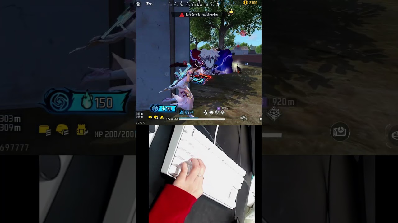 Что вам нравится? 