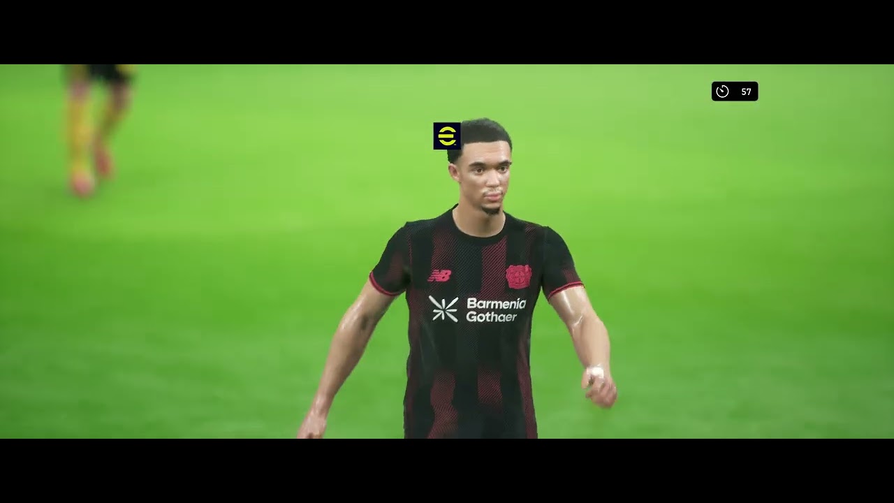 Campionato VS jacopo