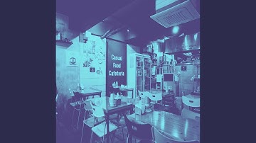 Thrilling Jazz Ballad with Strings - Vibe for Fun Dining