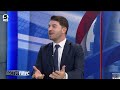 „Вести плус“ со Максим Димитриевски - 10.08.2026