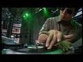 Mr Hahn/ Linkin Park - Session