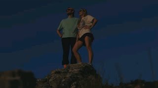 Promo Pushime On Top Me Ori Nebijaj Dhe Flori Gjini Nga E Hëna Në Të Premte Ora 1800