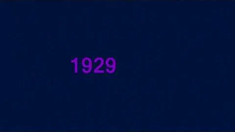 [SUBTITLES - Dates] January 17:  THIS DAY IN HISTORY