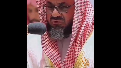 كتاب مشكاة المقربين في ذكر جوامع أدعية وأذكار الصالحين..