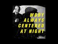 Moby Ft Raquel Rodriguez Feelings Come Undone Extended Unreleased mp3