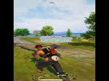 1 v 4 #shorts #shortvideo #short #pubg #pubgmobile #reels