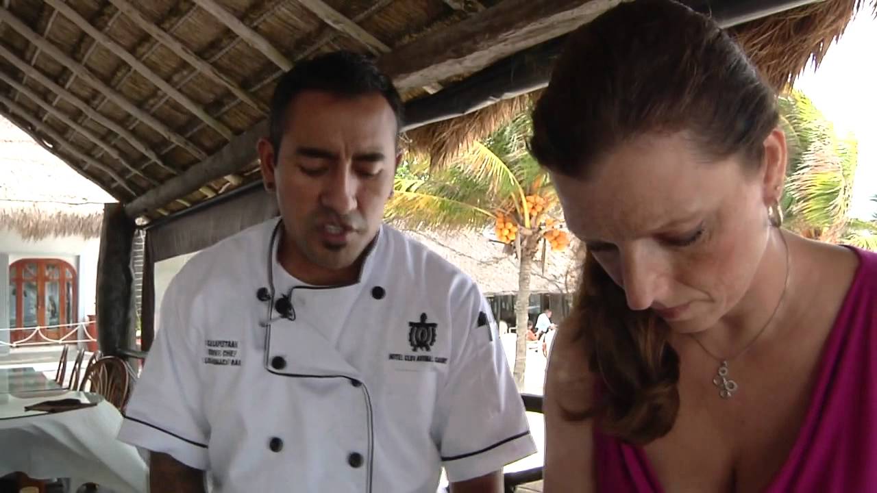 How To Cook Grouper Fish With Tomatillo Sauce For 15 Or Less YouTube How to cook grouper fish with tomatillo sauce for 15 or less youtube