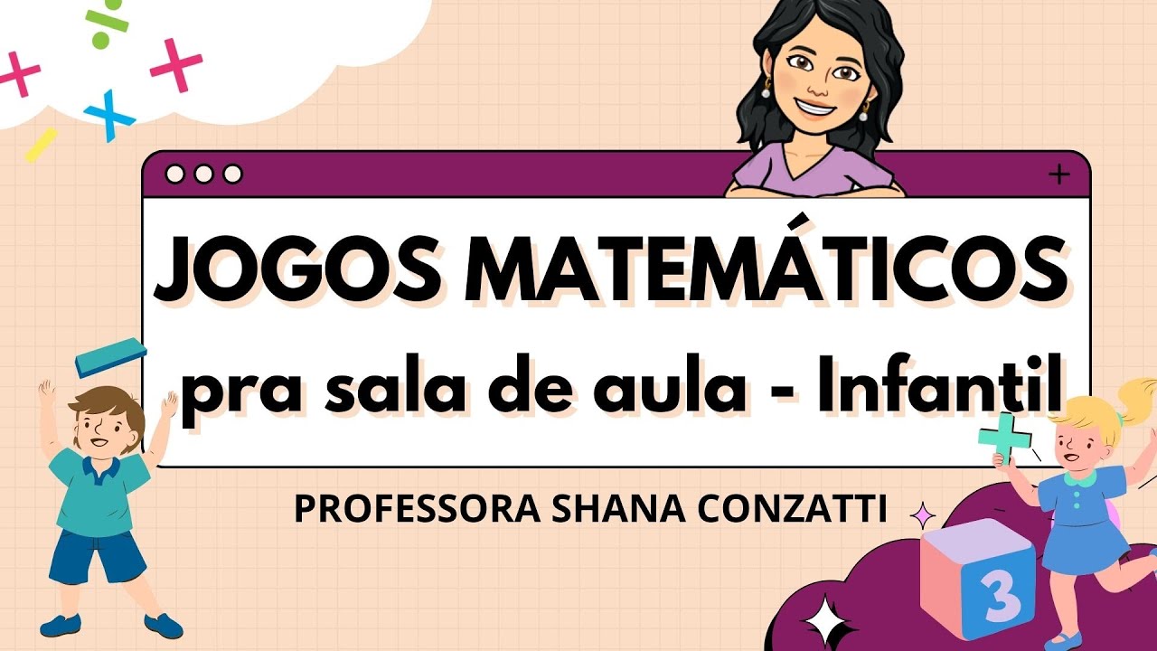 Jogo de matemática infantil subtração e adição de números colorir uvas mini  tarefa escrever a resposta