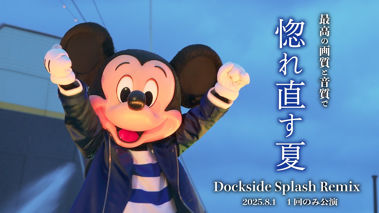 ガーランド ショルダーバッグ ディズニー ミニー 40周年 タペストリー 激レア】 ディズニーランドで使われたガーランドがバッグに変身