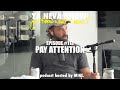 Ynk podcast 113  pay attention