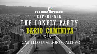 7080S Classics Re-Edit The Revibes Experience Dario Caminita Dj Set 4K Wo Intro