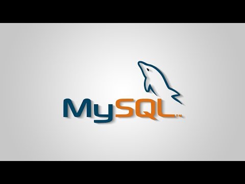 TUTORIAL EXPORT MYSQL