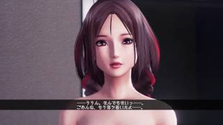 エロシューティングのガチ勢になる エロシューティングのガチ勢になる