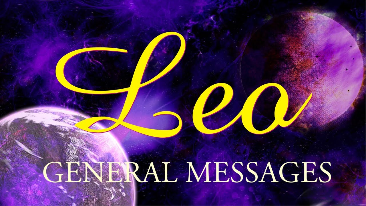 LEO tarot ♌️ Someone Is Losing Sleep Over You, This Person Misses You Leo, You’ll Be Successful 🤩