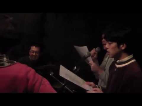 famble 2015.11.19  チェリー02