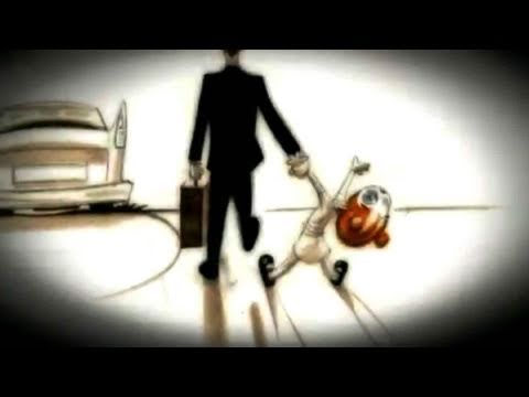 На этой неделе на ПК — Indie Games Recettear: An Item Shopu0027s Tale и плавание под облаками