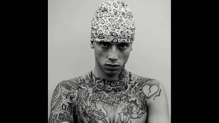 Cench beauty 💫 #foryoupage #fyp #edit  #unfreeze #hiphopadvertiser #centralcee #viralreelsシ #growth