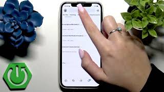 How To See Live On X