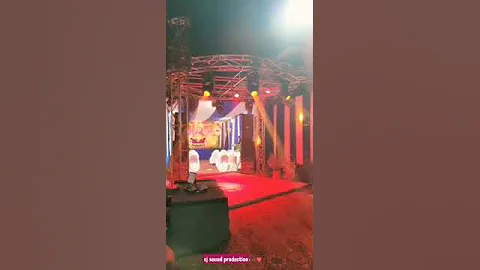 #dj floor setup with sharpy light ! dj tutorial floor setup 🔥#shorts #viral