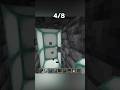 あなたは全部知ってた？【マイクラ】