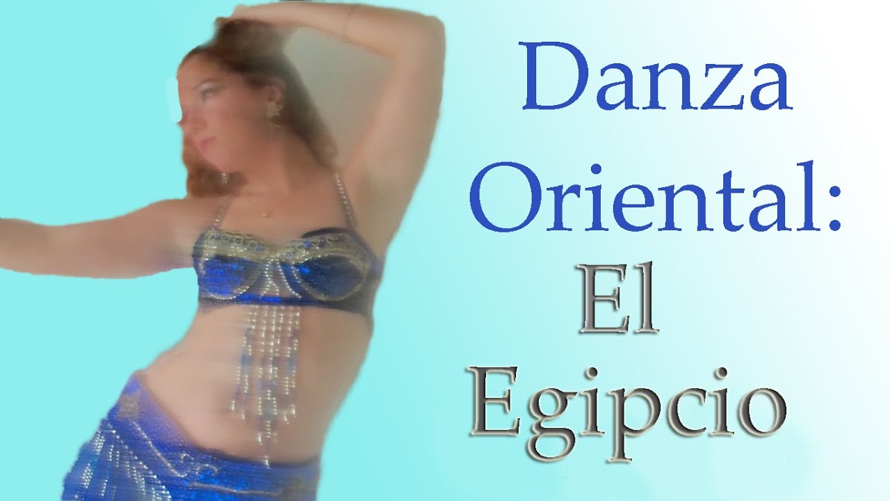 camera iphone 8 plus apk Tutorial de Danza del vientre- el Egipcio