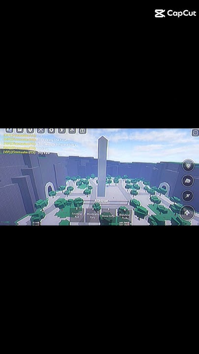 the-longest-tower-in-the-world-roblox-jtoh-youtube