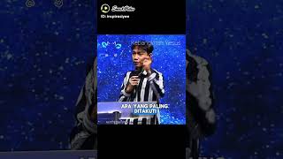 Elya Myron--Kebangkitan Yesus #youtube #youtuber #youtubeshorts #fyp #motivation #kutipankristen