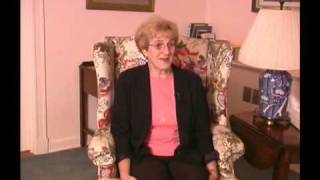 Dying in the loving care of others "The After Life Channel"