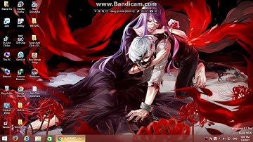 Cấp 105 Cân Luôn Cả 142....