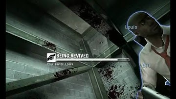 Left 4 Dead full graphics with full anti-aliasing 16xq csaa and anisotropic x16 GTS 250