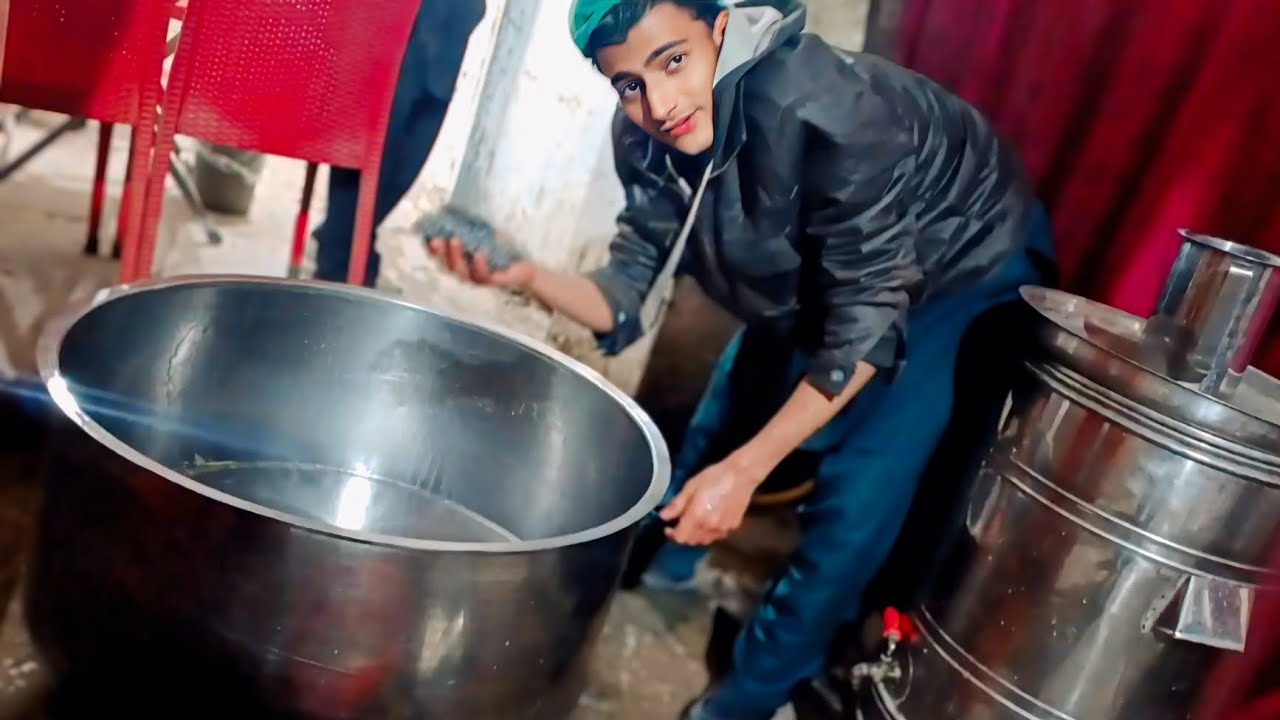 Day 9 | Bildozer hamara main Project hai | Shqan Vlogs 