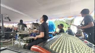 All Song Christmas(Lagu Natal) Live Band - Acara Saur Matua at Simorangkir