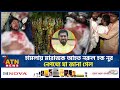 ম র ত মক আহত নর ল হক ন র ন পথ য য জ ন গ ল Nurul Haq Nur Injured ATN News ম র ত মক আহত নর ল হক ন র ন পথ য য জ ন গ ল Nurul Haq Nur Injured ATN News