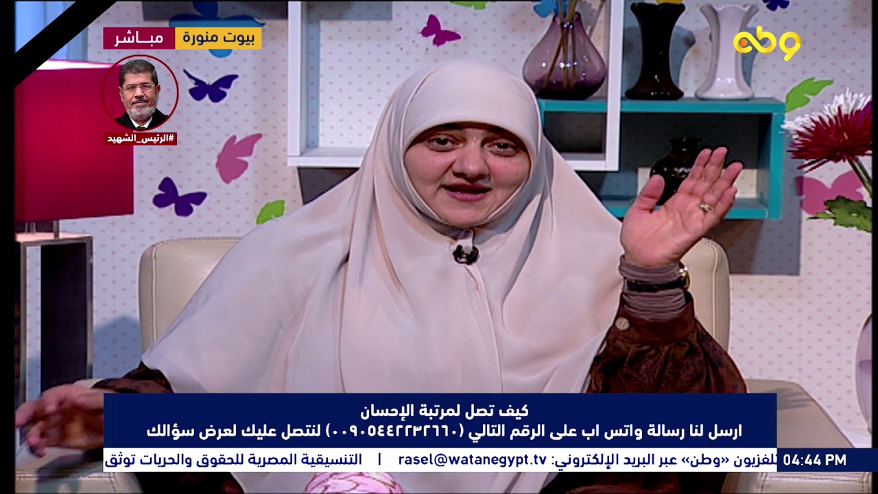 زوجي كل حاجة يحلف عليا بالطلاق.. أعمل ايه؟