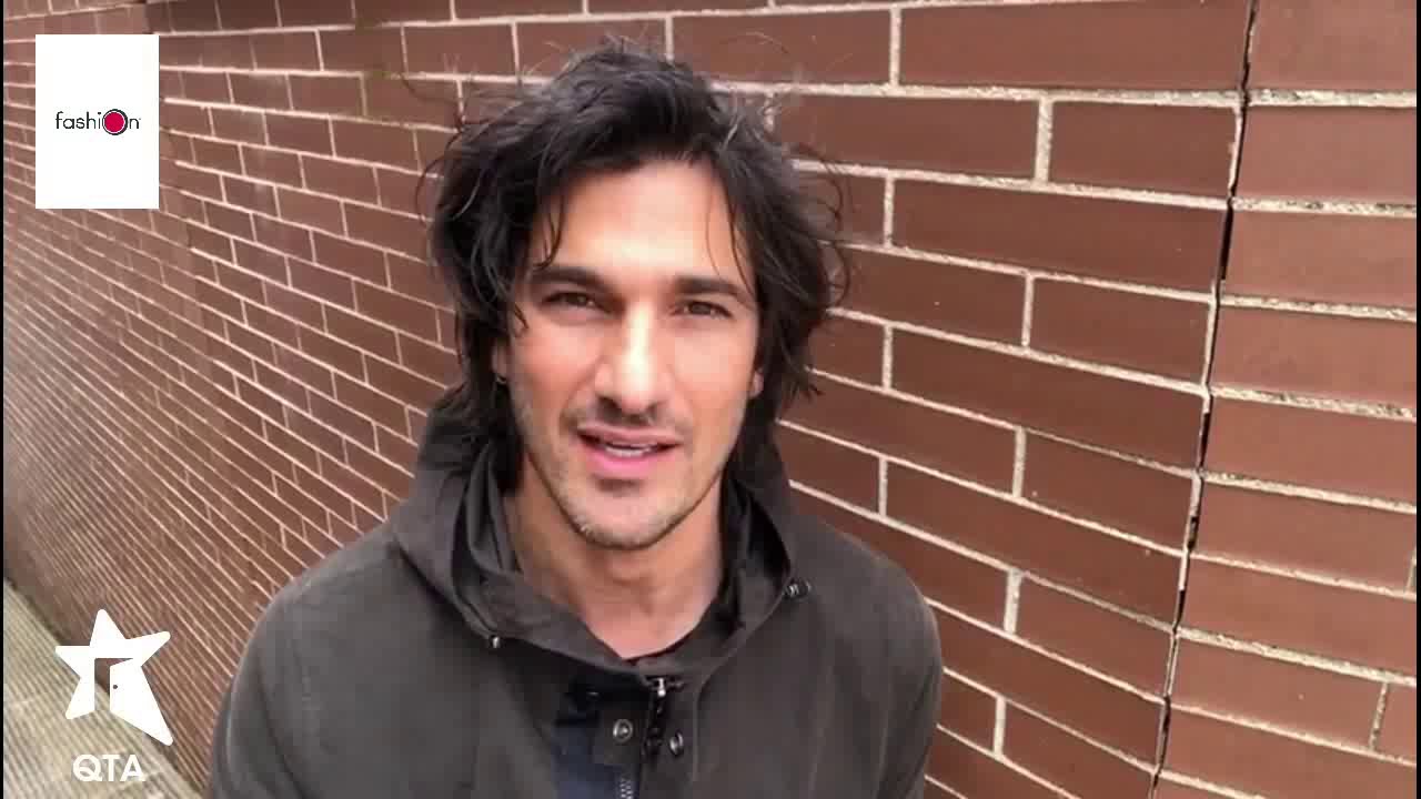Hugo Salazar recomienda QTAWorld